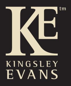 KE_Logo