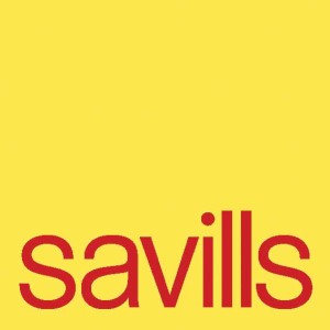 SAV_Logo
